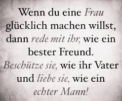 Manner Aufpassen Nachdenkliche Spruche Spruche Lebensweisheiten Spruche