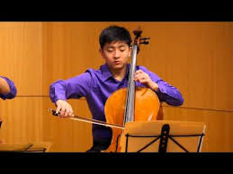 For The Beauty Of The Earth Composer John Rutter John Rutter Cello Music Christian Music