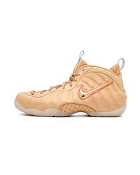 Step into your softest run ever. Nike Men S Basketball Shoes Shoes Stylicy Malaysia