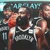 Harden has won the last three scoring. Https Encrypted Tbn0 Gstatic Com Images Q Tbn And9gcsjx0biyhp323 Mtxivzsq532hdyoxneocev8aw V Gkpvd2rcj Usqp Cau