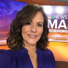 Sharon Rose (@SharonRoseNCM)