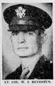 James Jasper Boydstun (1887-1950)