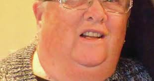 Beverly “Bev” Mae (Willey) Chapman Obituary