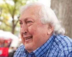 Obituary information for Dr. Ronald Francis Borne