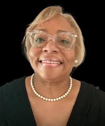 2022 Southern Ohio Cluster Conference by AKA GREAT LAKES REGION