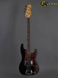 Pin On Guitar Bass