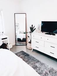 P I N T E R E S T Alexandra Lovee Bedroom Design Aesthetic Bedroom Bedroom Decor