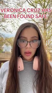 Monique Velazquez's Instagram, Twitter & Facebook