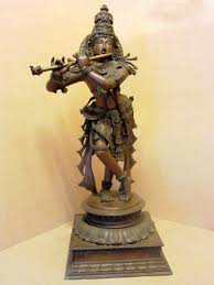 Maybe you would like to learn more about one of these? Kamada Ekadashi Wikipedia Bahasa Indonesia Ensiklopedia Bebas