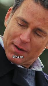 Traigan pañuelos porque soy una bola de llanto 💔💔 📽: #CompañerosDeViaje  . . . . #ParamountPlus #TikTokMeHizoVer #FellowTravelers #MattBomer