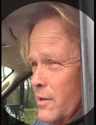 James Daniel Obituary