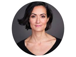 Jennifer Monaco's Instagram, Twitter & Facebook