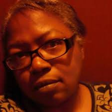 Del Williams (@delwilliams)