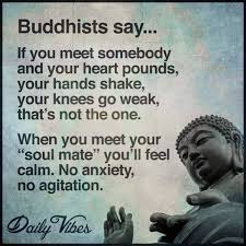 Buddhism In 2020 Buddha Quotes Love Buddism Quotes Buddhist Quotes