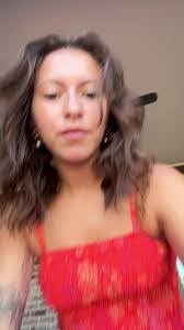 Alyssa Corn's Instagram, Twitter & Facebook