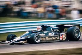 Image result for Gris Elyees 1977 Renault