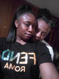 Ayanna Grant Obituary (1998