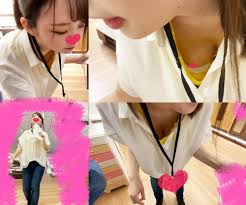 PcolleGcolle 胸ちら専門動画レビュー 胸ちらマニア | PcolleGcollePALPIS 胸ちら専門動画レビュー 胸ちらマニア