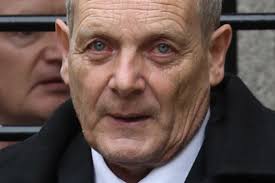 Golfer who broke ankle after tumbling off a tee box loses his €60k case