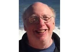 Laurence Therrien Obituary (2018)