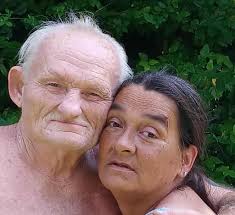 Randy Walters Obituary October 6, 2025