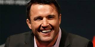 Dan Grierson (@DanGrierson)