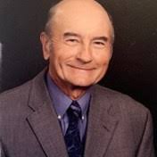 Wulff Family Obituaries