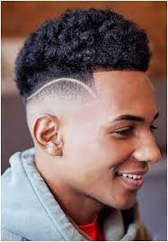 If your hair breaks before it gets past your shoulders, an egg mask you probably know this already, but any hairstylist will tell you the most obvious way to help your hair grow faster is to ditch your routine of hot tools. How To Get Curly Hair For Black Men Fast Hairstylecamp