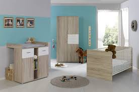 Babyzimmer Komplettset Kinderzimmer Komplett Set Elisa Verschiedene Varianten In Eiche Sonoma Baby Mobel Babyzimmer Einrichten Kinder Mobel
