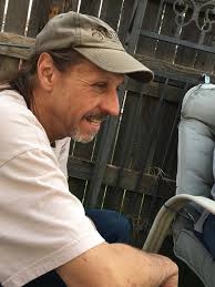 My brother Tony (Ralph) Belsher passed away in October of 2020. I believe  he would have been in the class of 1977 but didn't graduate with his class.  He went