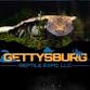 Gettysburg Reptile Expo LLC – March 2026 event image