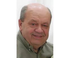 Roger Phillips Obituary (1946