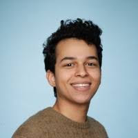 500+ "Satchel" profiles