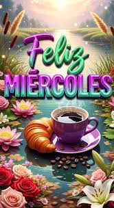 Kafetomelody - Una taza de café es el primer paso hacia una mentalidad  ganadora. | Facebook