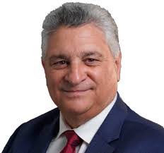 Daniel Genovese's Instagram, Twitter & Facebook