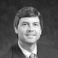 70+ "John Moorman" profiles