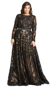 Poshmark makes shopping fun, affordable & easy! Mac Duggal Fabulouss 67148f Dress Newyorkdress Com Online Store
