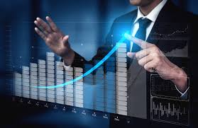 You have to pay for your degree, either upfront or by borrowing money. What Use Is An Investment Banker Smallbizclub