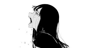 With 4 games, the cast has grown to have 39 characters. Crying Aya Asagiri Know Your Meme