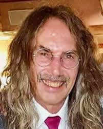 Jacque "Jack" Olander Obituary February 7, 2025