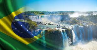 Káº¿t quáº£ hÃ¬nh áº£nh cho visa dÃ i háº¡n brazil
