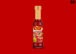 Now Showcase Your Logo Designs In A More Professional Way Using These Psd Free Red Chili Sauce Bottle Psd Mockup Templates In 2020 Mockup Psd Mockup Logo Design Mockup