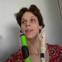 30+ "Nicola Smit" profiles