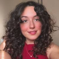 100+ "Toombs" profiles