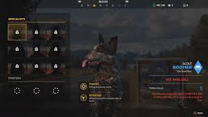Far cry 6 is an open world and most of your doubts about the game can be solved by simply searching for it in the game. Far Cry 5 Art Direction On Behance