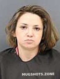 SMILEY KATIE MARIE 10/07/2021