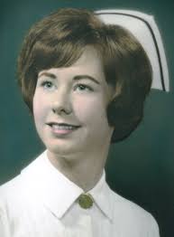 Obituary information for Connie L. Bonebrake