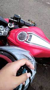Pin On Motos