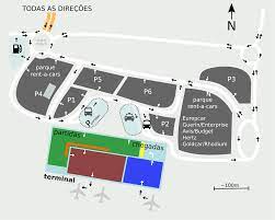 Procura locais e endereços em lisboa com a nossa rua e mapa de rotas. Chegadas E Partidas No Aeroporto De Faro
