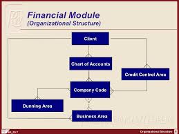 Sap Fi Organization Structure Http Sapdocs Info